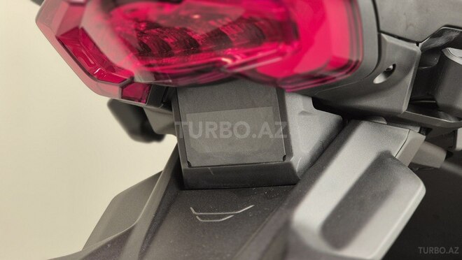 Ducati  2026, 0 km - 1.2 l - Bakı