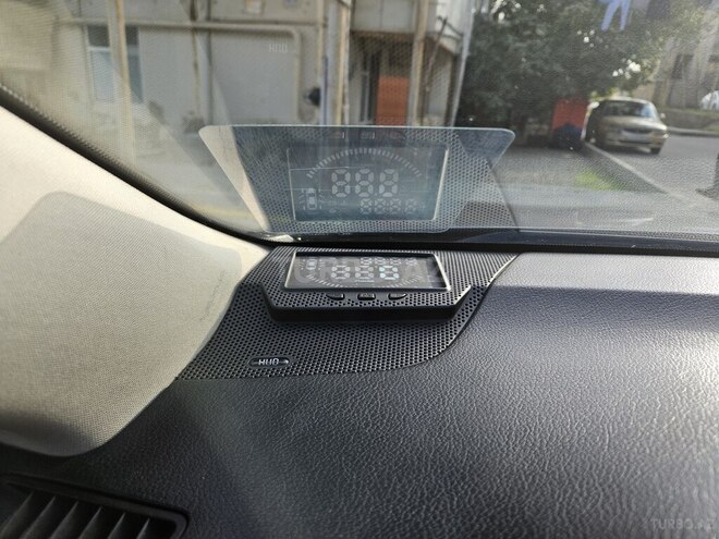 Lexus NX 200t 2015, 144,000 km - 2.0 l - Bakı