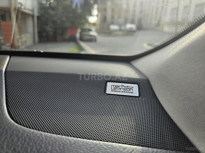 Lexus NX 200t 2015, 144,000 km - 2.0 l - Bakı