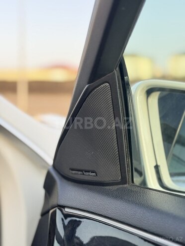 Mercedes E 250 2011, 275,000 km - 1.8 l - Bakı