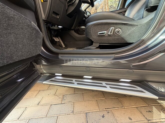 Kia Sorento 2015, 111,973 km - 2.0 л - Bakı