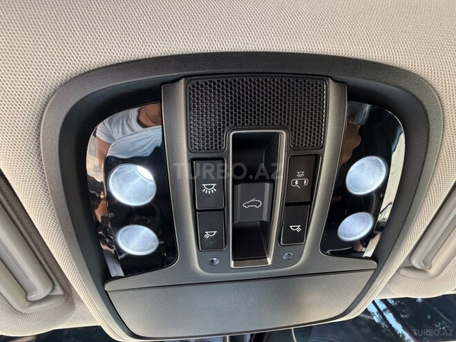 Kia Sorento 2015, 111,973 km - 2.0 л - Bakı
