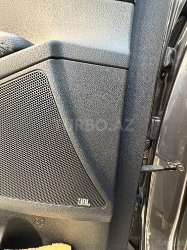 Kia Sorento 2015, 111,973 km - 2.0 л - Bakı