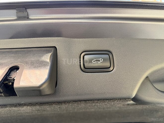 Kia Sorento 2015, 111,973 km - 2.0 л - Bakı