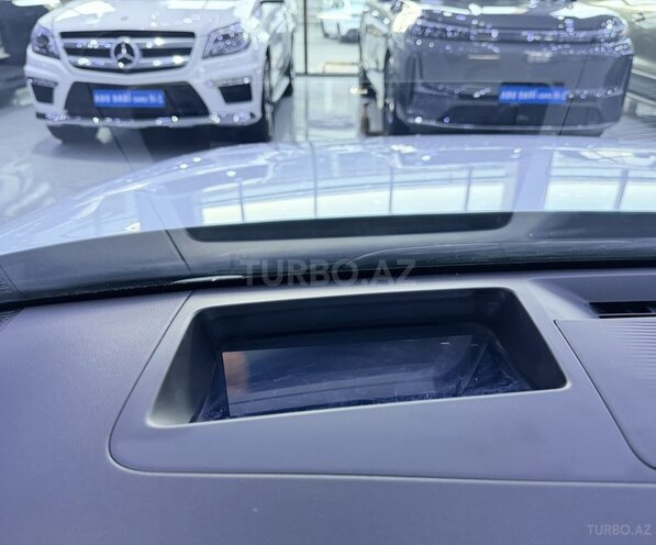 Hyundai Grandeur 2023, 28,800 km - 1.6 l - Bakı