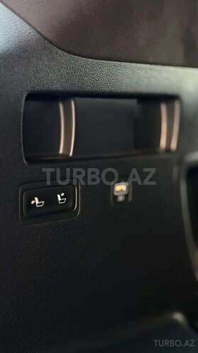 Hyundai Palisade 2020, 173,000 km - 2.2 л - Tovuz