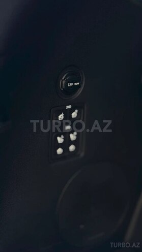 Hyundai Palisade 2020, 173,000 km - 2.2 л - Tovuz