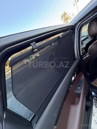 Kia Sorento 2016, 195,000 km - 2.0 l - Bakı