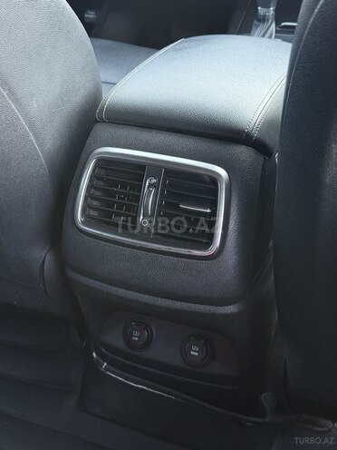 Kia Sorento 2018, 193,000 km - 2.2 л - Bakı