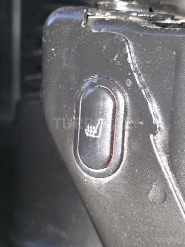 Ford Transit 2010, 258,000 km - 2.2 l - Bakı