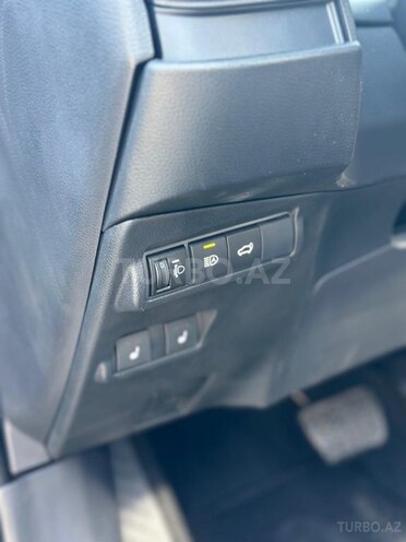 Toyota  2026, 0 km - 2.0 l - Bakı