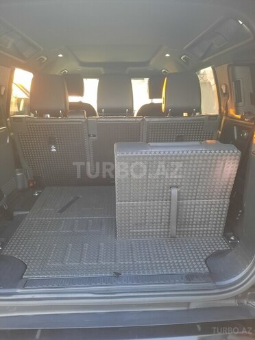 Land Rover Defender 2021, 58,000 km - 2.0 l - Bakı