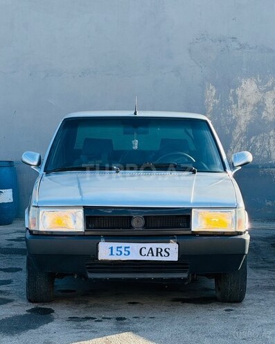 Tofas Sahin 2004, 98,745 km - 1.6 л - Bakı