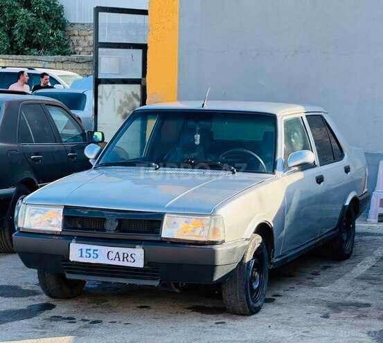 Tofas Sahin 2004, 98,745 km - 1.6 л - Bakı