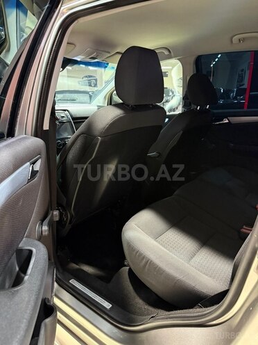Mercedes B 170 2006, 342,888 km - 1.7 l - Sumqayıt