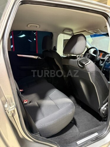 Mercedes B 170 2006, 342,888 km - 1.7 l - Sumqayıt