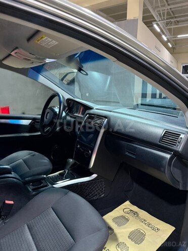 Mercedes B 170 2006, 342,888 km - 1.7 l - Sumqayıt