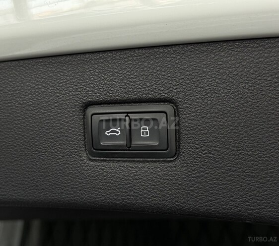 Audi Q7 2017, 177,000 km - 3.0 л - Bakı