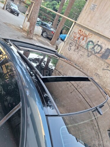 Mercedes E 240 2002, 328,000 km - 2.6 л - Bakı
