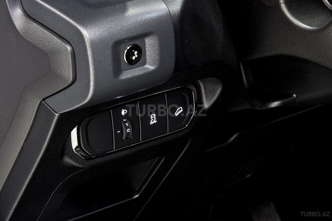 Haval  2026, 0 km - 1.5 l - Bakı