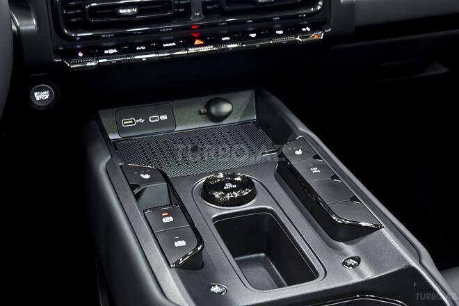Haval  2026, 0 km - 1.5 l - Bakı