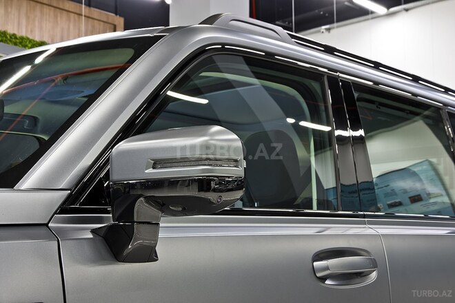 Haval  2026, 0 km - 1.5 l - Bakı