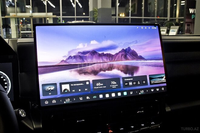 Haval  2026, 0 km - 1.5 l - Bakı