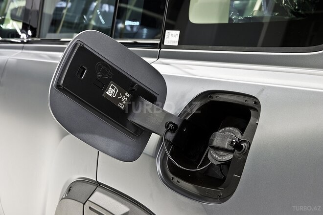 Haval  2026, 0 km - 1.5 l - Bakı