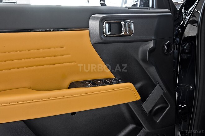 Haval  2026, 0 km - 1.5 l - Bakı