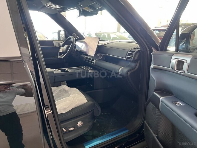BYD  2026, 0 km - 1.5 л - Bakı