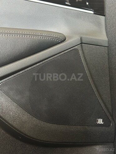 Kia Sorento 2018, 165,000 km - 2.0 л - Bakı