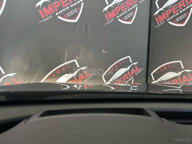 Kia Sorento 2018, 165,000 km - 2.0 л - Bakı