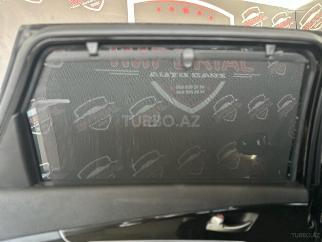 Kia Sorento 2018, 165,000 km - 2.0 л - Bakı