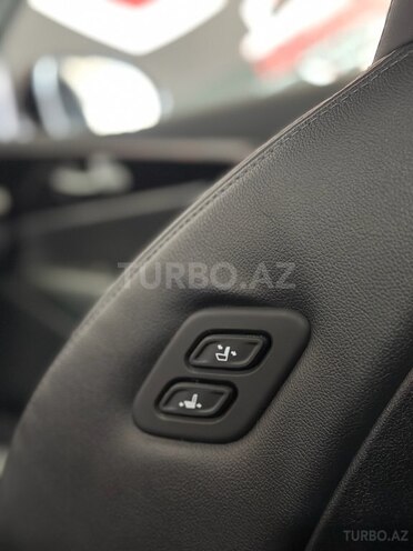 Kia Sorento 2018, 165,000 km - 2.0 л - Bakı
