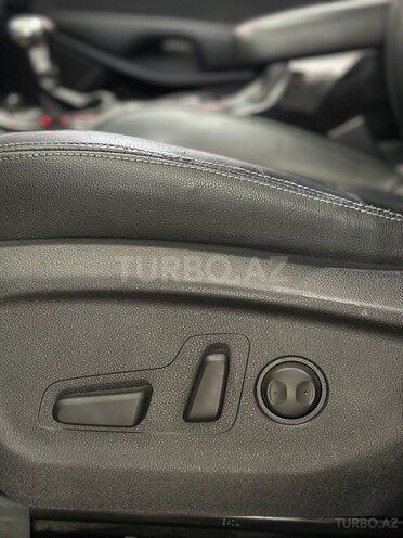Kia Sorento 2018, 165,000 km - 2.0 л - Bakı