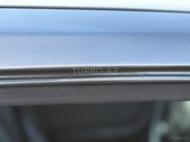Mercedes E 300 1993, 350,000 km - 3.0 л - Bakı
