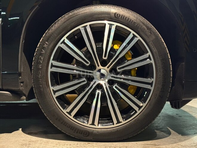 Denza  2025, 10,000 km - 2.0 l - Bakı