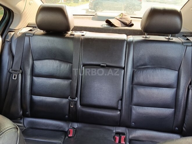 Chevrolet Cruze 2012, 248,000 km - 1.4 l - Gəncə