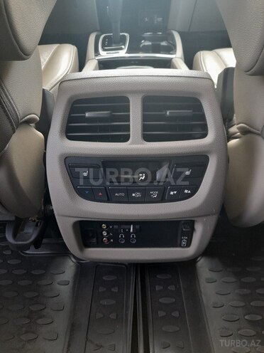 Honda Pilot 2018, 44,444 km - 3.0 l - Bakı