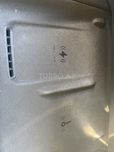 Changan  2026, 0 km - 1.5 l - Bakı