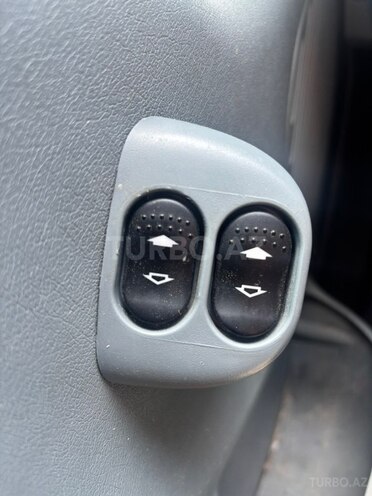 Ford Transit 2007, 367,000 km - 2.4 л - Xırdalan