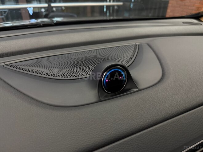 Voyah Dream 2023, 79,000 km - 1.5 l - Bakı