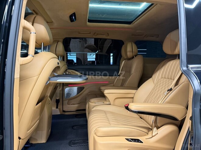 Voyah Dream 2023, 79,000 km - 1.5 l - Bakı