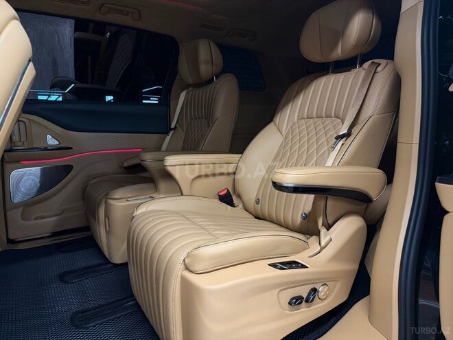 Voyah Dream 2023, 79,000 km - 1.5 l - Bakı