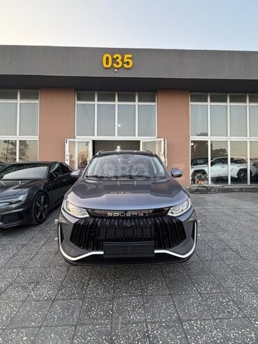 Soueast  2026, 0 km - 1.5 l - Bakı