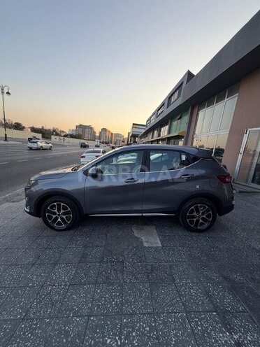 Soueast  2026, 0 km - 1.5 l - Bakı