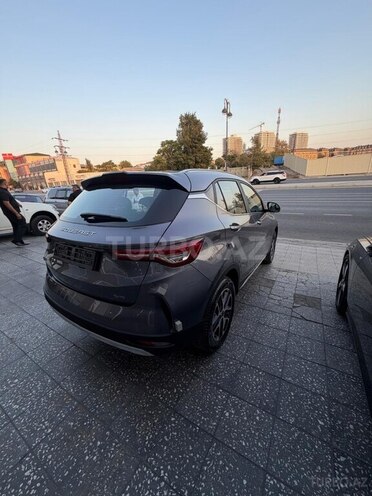Soueast  2026, 0 km - 1.5 l - Bakı