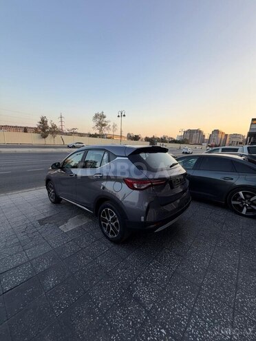 Soueast  2026, 0 km - 1.5 l - Bakı