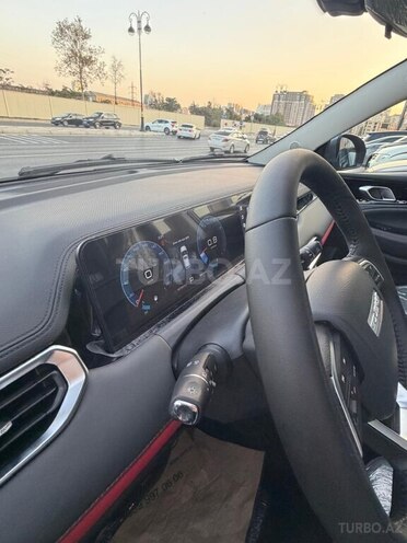 Soueast  2026, 0 km - 1.5 l - Bakı