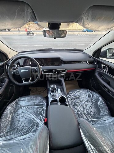 Soueast  2026, 0 km - 1.5 l - Bakı